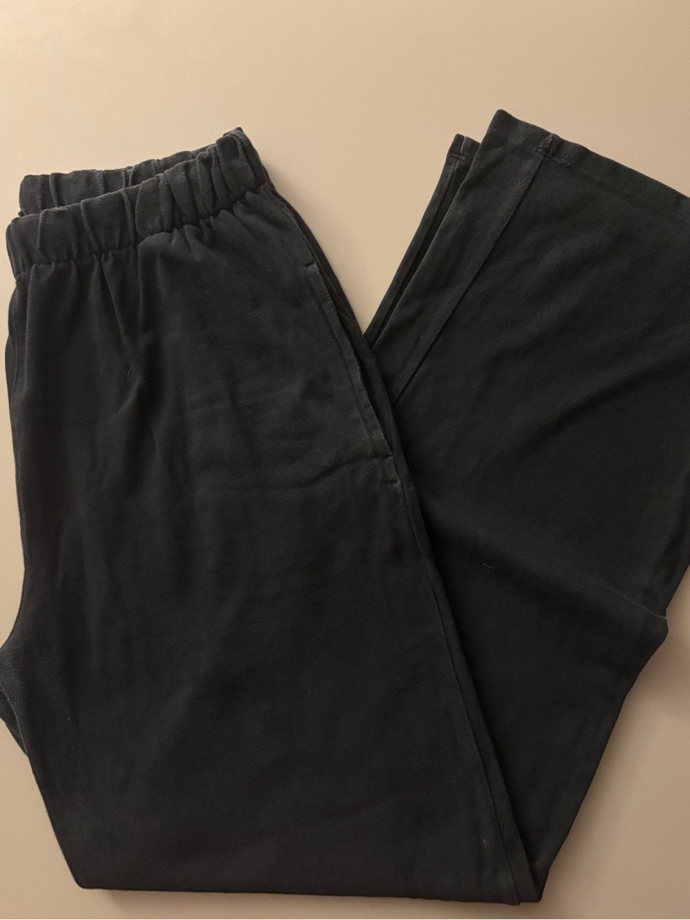 Brandy Melville Anastasia Sweatpants